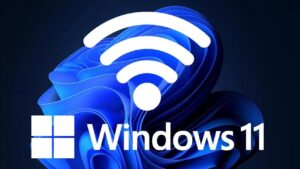 cambiar la configuracion del adaptador en windows 11 mejora tu red-0