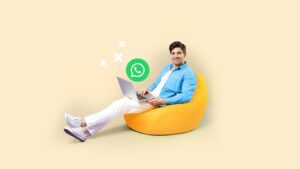 como abrir whatsapp web desde google-2