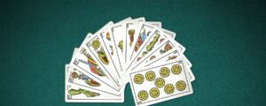 como aprender a jugar ala butifarra-0
