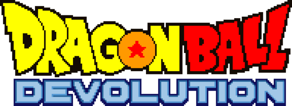 como jugar a Dragon Ball devolution-5