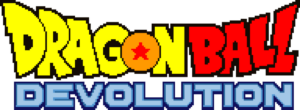 como jugar a Dragon Ball devolution-5