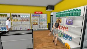 como jugar a los supermercados-5