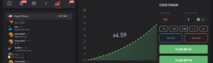 como jugar al crash csgo-5