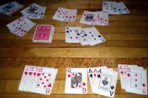 como jugar al rubi-4
