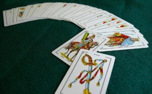 como jugar al soltario-1