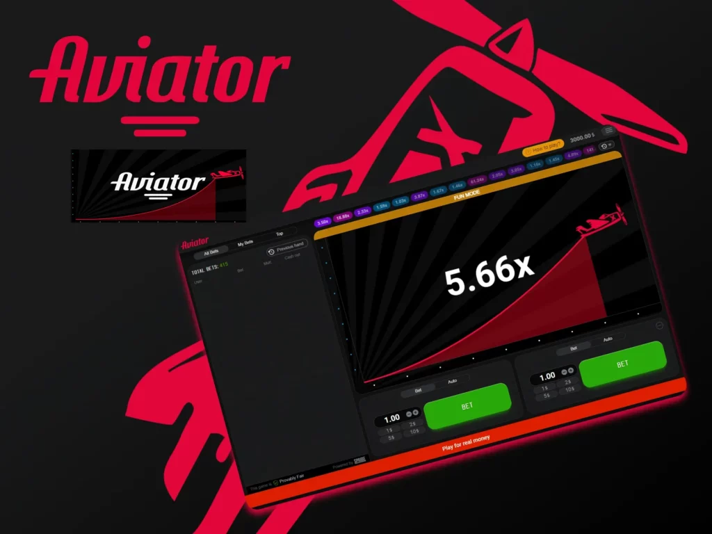 como jugar aviator-6