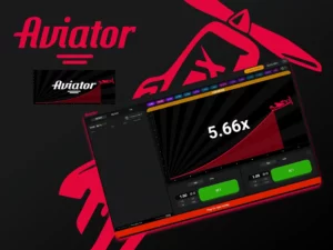 como jugar aviator-6
