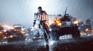 como jugar con amigos bf4