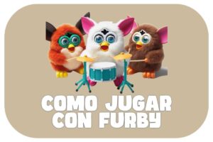 como jugar con el furby-7
