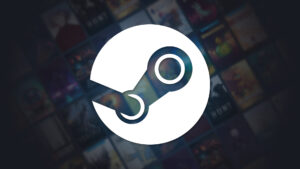 como jugar coop cry of fear-0
