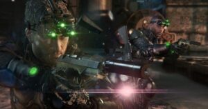 como jugar coop splinter cell blacklist-6