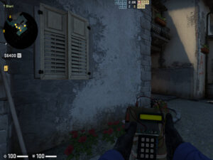 como jugar counter strike-1