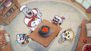 como jugar cuphead-8