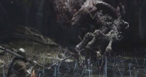 como jugar dark souls con amigos-4