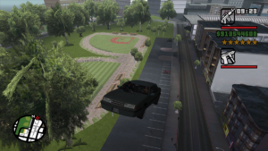 como jugar de dos en san andreas-1