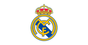 como jugar en la cantera del real madrid-2