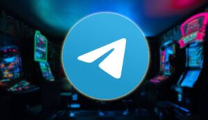 como jugar en telegram con amigos-2