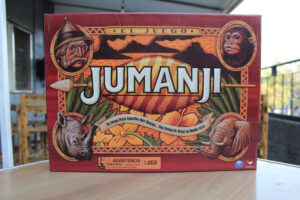 como jugar jumanji juego de mesa-5