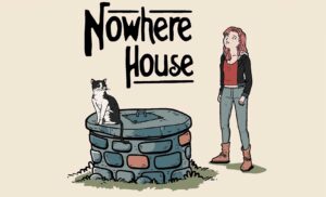 como jugar nowhere house-2