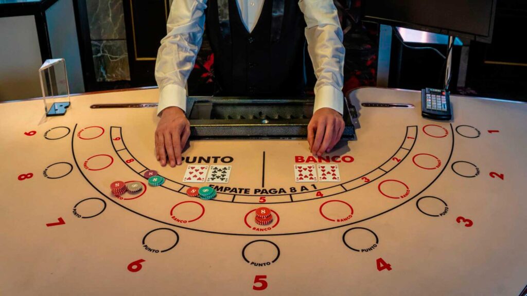 como jugar punto y banca-6