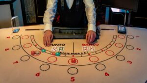 como jugar punto y banca-6