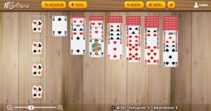 como jugar solitario ruso-0