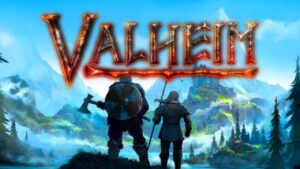 como jugar valheim con amigos-3