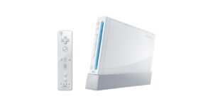 como jugar wii fit plus-2