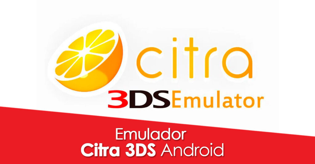 emulador citra android