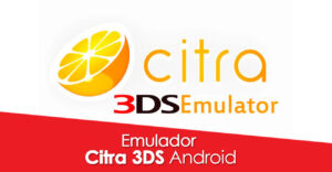 emulador citra android
