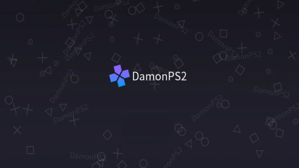 DamonPS2 en Android y PC