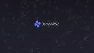 DamonPS2 en Android y PC
