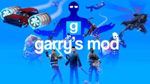 como jugar gmod pirata online