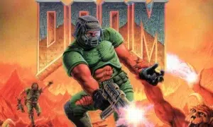 Guía para jugar a Doom