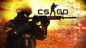 Cómo jugar al modo Hide and Seek en CS:GO