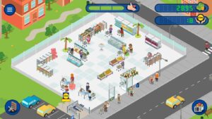 mini lidl como jugar-9