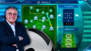 pc futbol 2001 como jugar-8