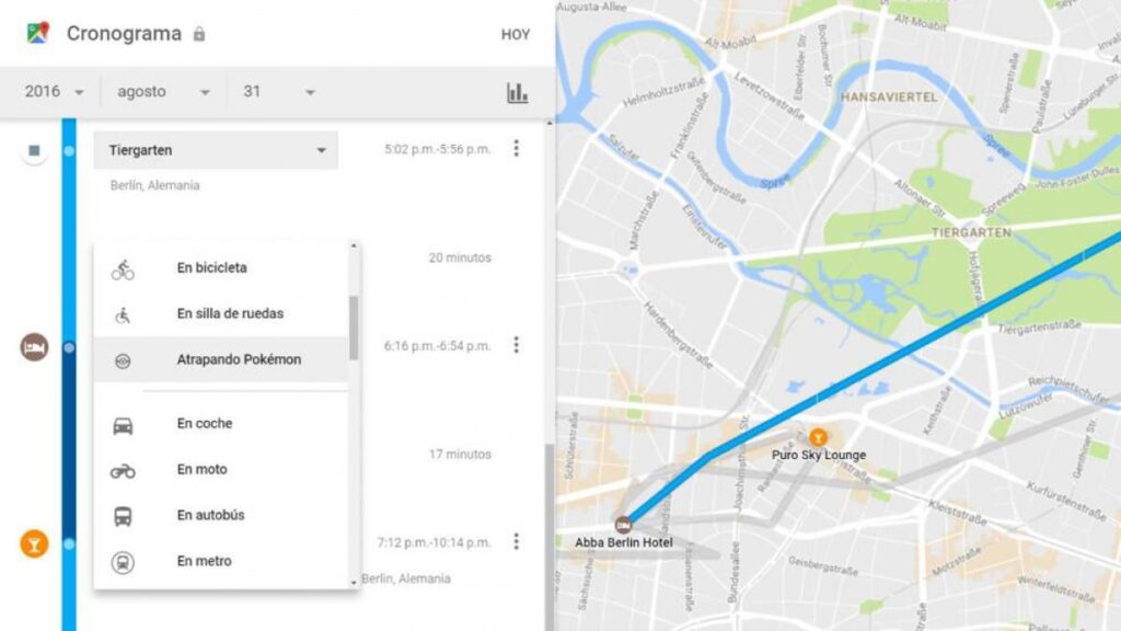 pokemon google maps como jugar-1