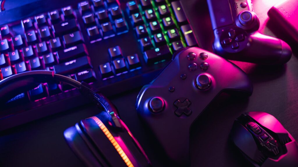 videojuegos todos contra todos