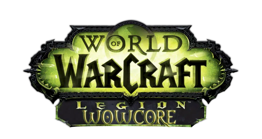 como jugar a wowcore