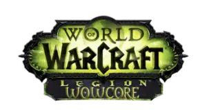 como jugar a wowcore