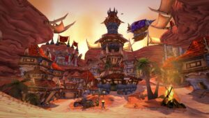 wow core como jugar-4