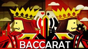Como jugar al Baccarat-5