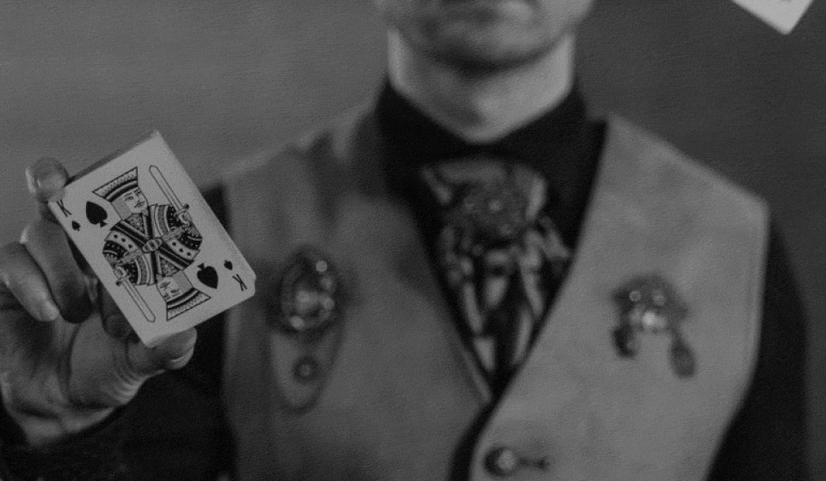 Cómo jugar al blackjack - consejos y reglas