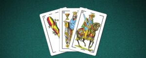Como jugar al Brisca-0
