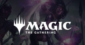 Como jugar al Magic: The Gathering-0