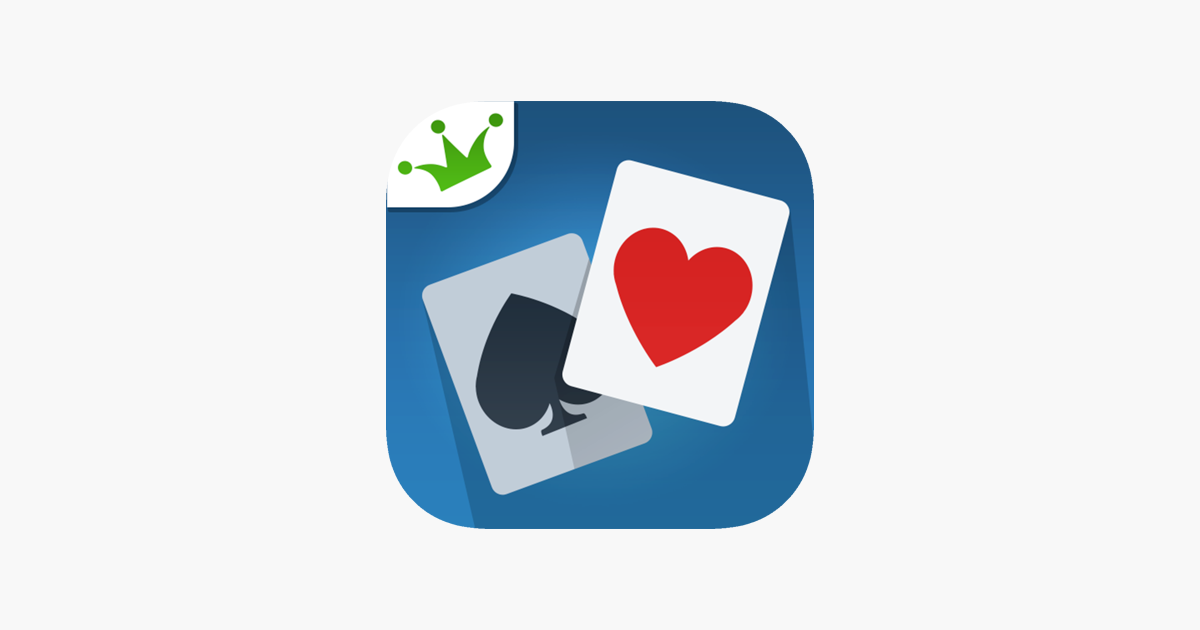 Combinaciones en el Rummy y Gin Rummy