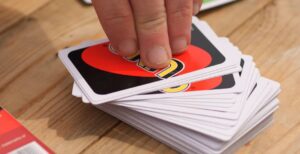 Como jugar al Uno-1
