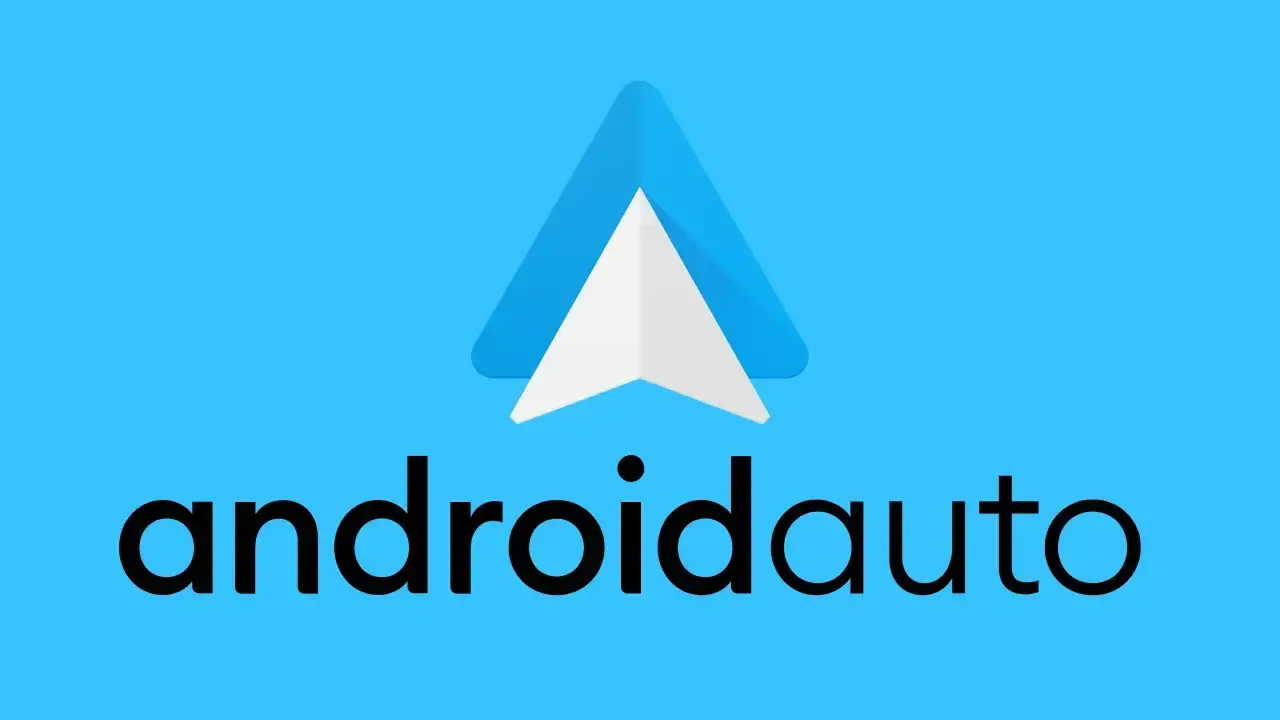 Gemini en Android Auto 14.9 beta
