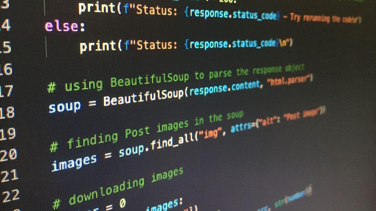 Recursos para aprender Python